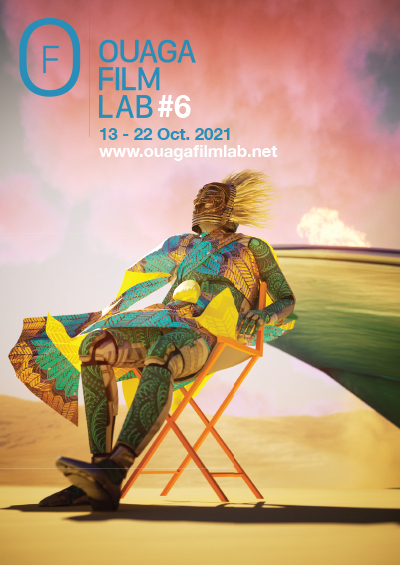 Ouaga film lab 2021