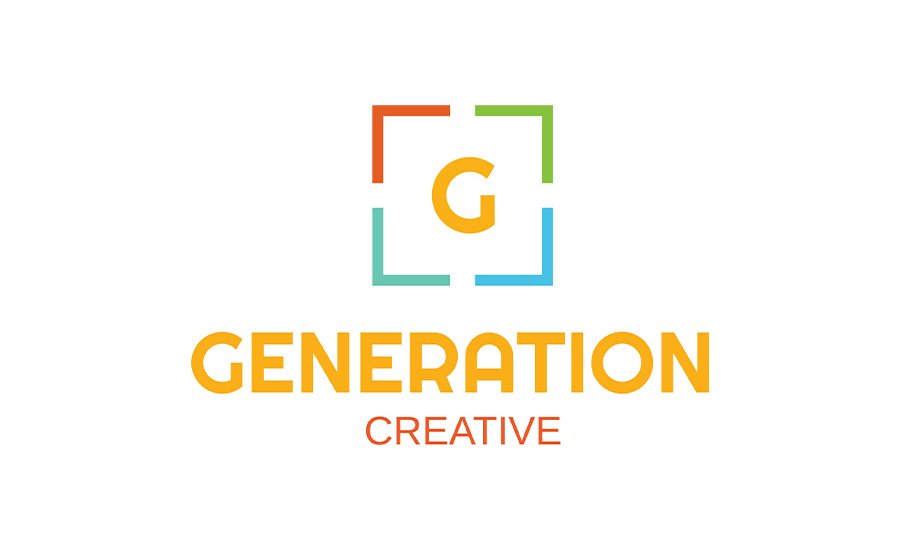 Generation creative