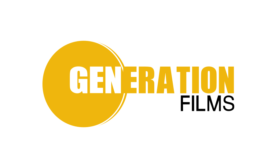 Generation films