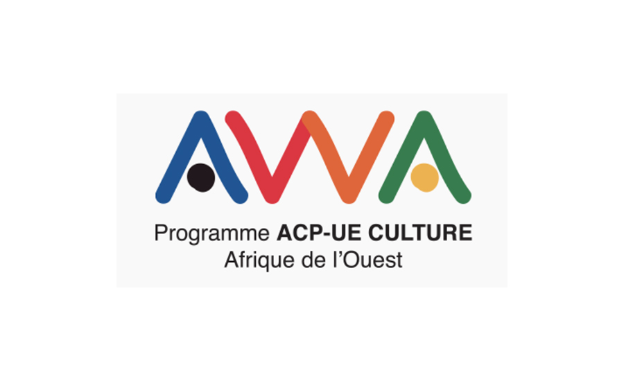 awa