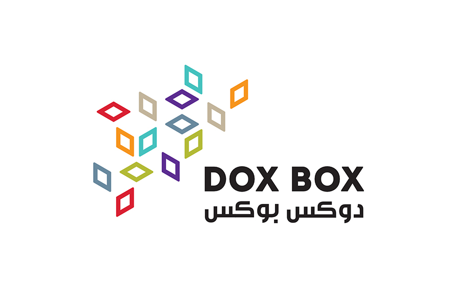 DoxBox