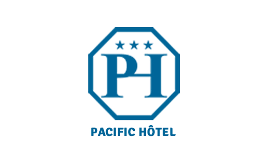 hotel_pacific