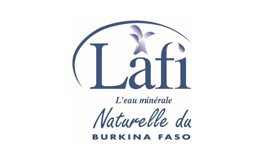 leaf_ouagadoudgou
