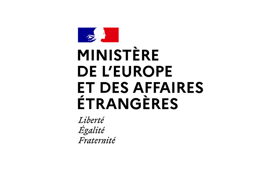 france_minister_europe