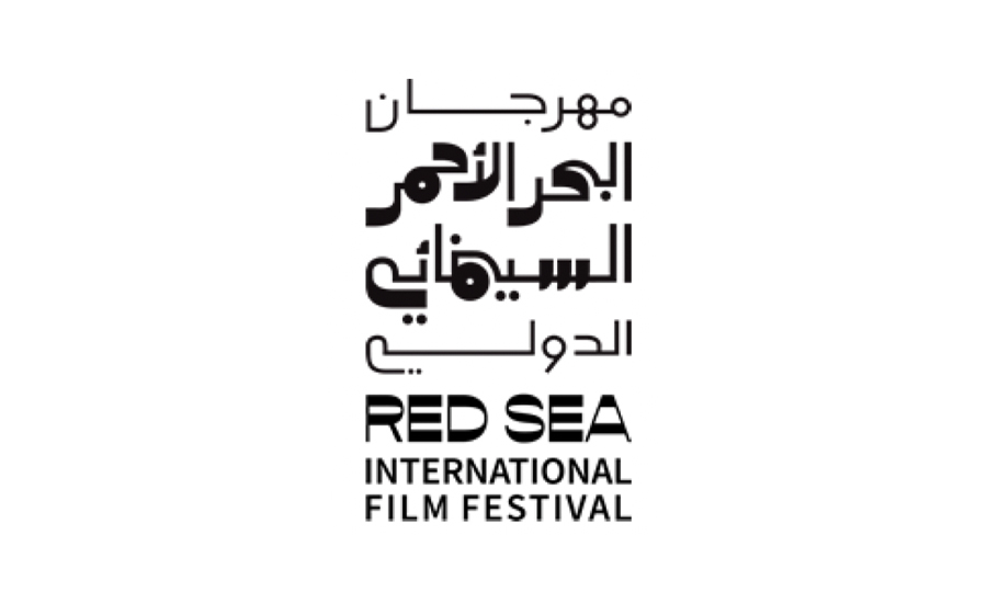 red_sea_international_film